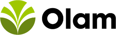 olam-logo