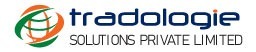 tradologie